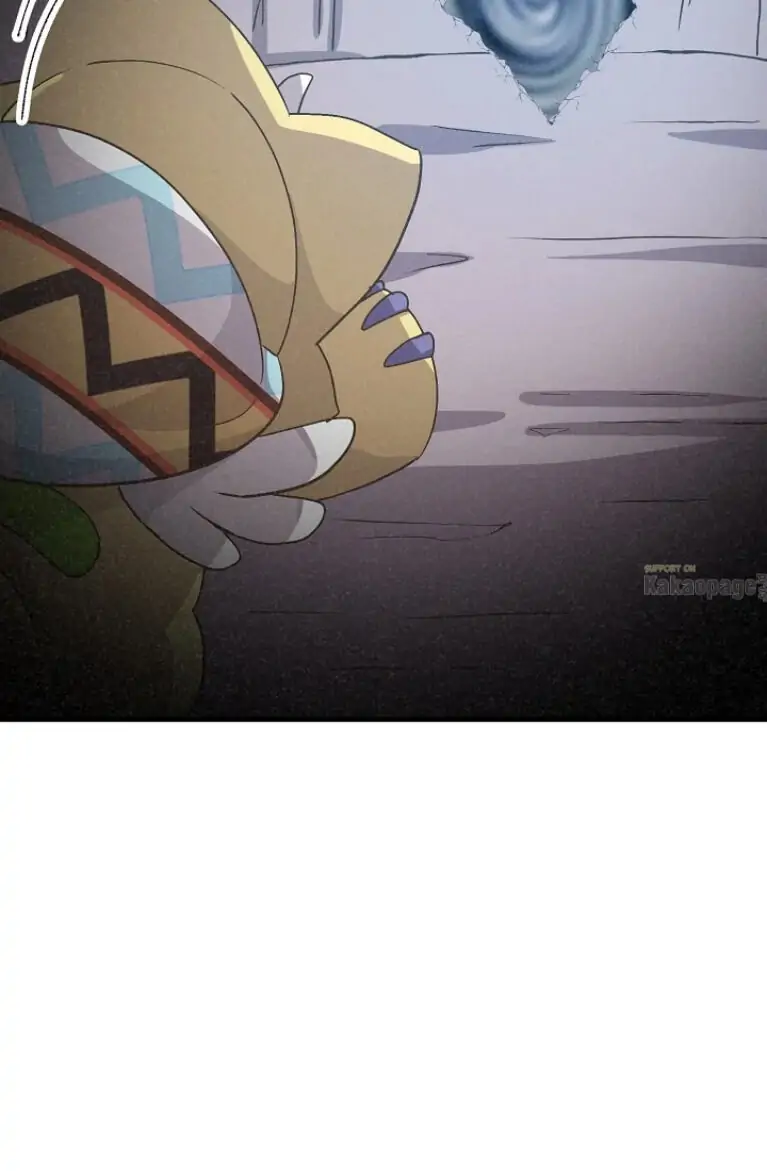 Spirit Farmer Chapter 46 Gambar 51