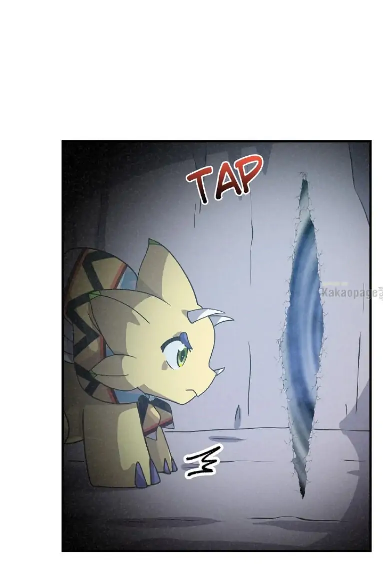 Spirit Farmer Chapter 46 Gambar 52