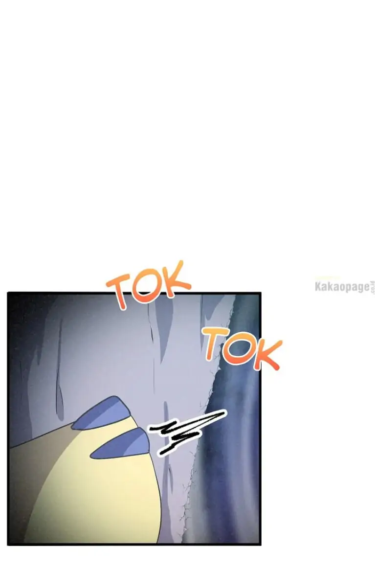 Spirit Farmer Chapter 46 Gambar 53