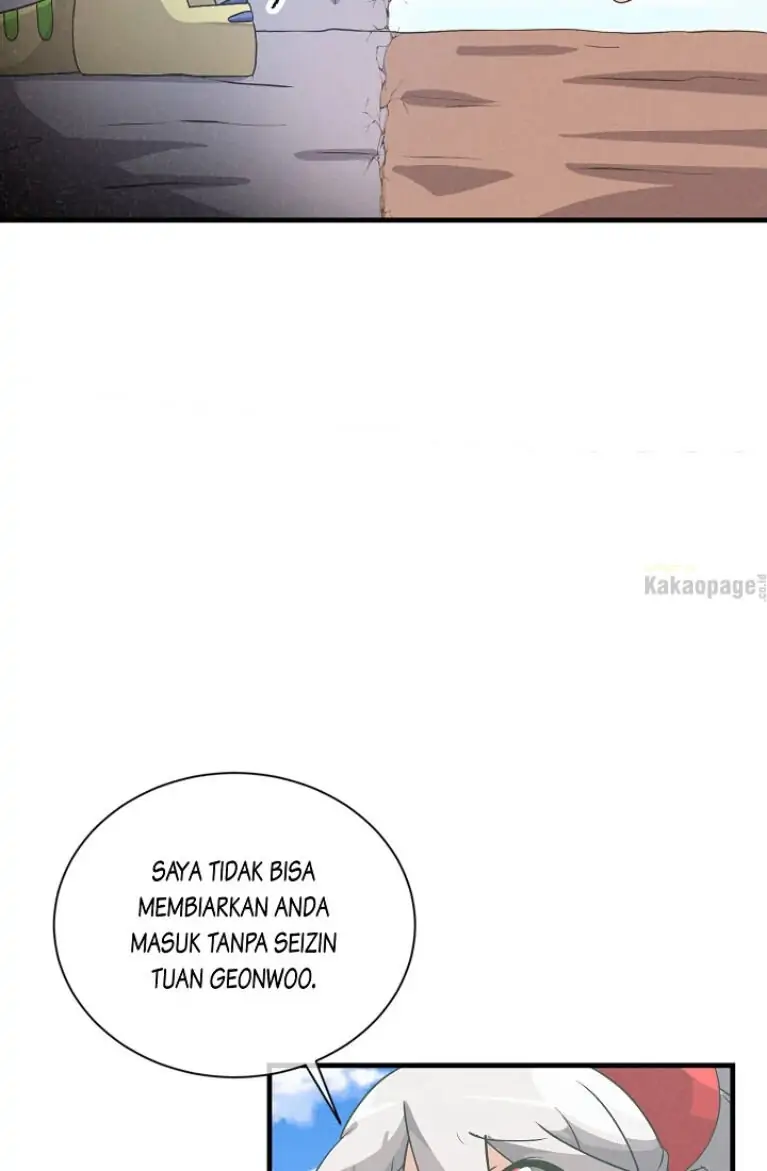 Spirit Farmer Chapter 46 Gambar 56