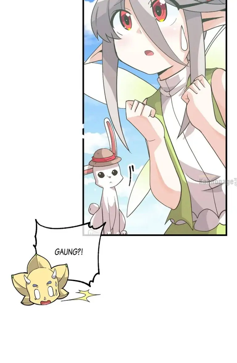 Spirit Farmer Chapter 46 Gambar 57