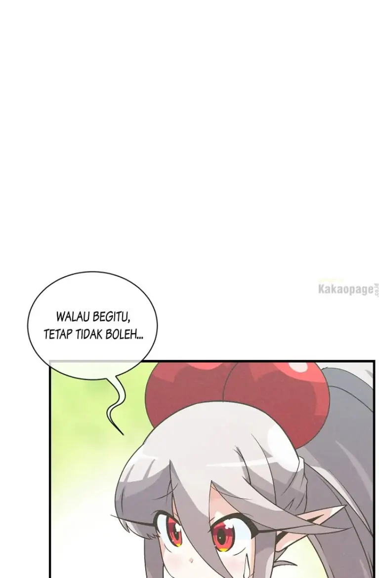 Spirit Farmer Chapter 46 Gambar 59