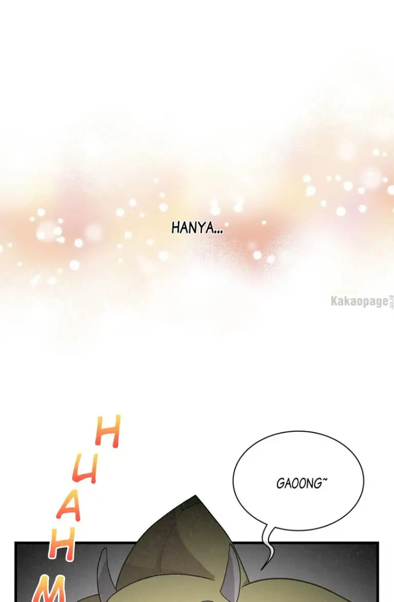 Spirit Farmer Chapter 46 Gambar 6