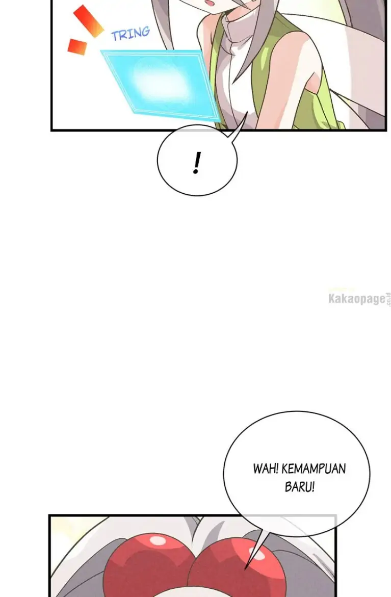 Spirit Farmer Chapter 46 Gambar 60