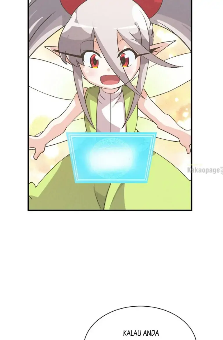 Spirit Farmer Chapter 46 Gambar 61