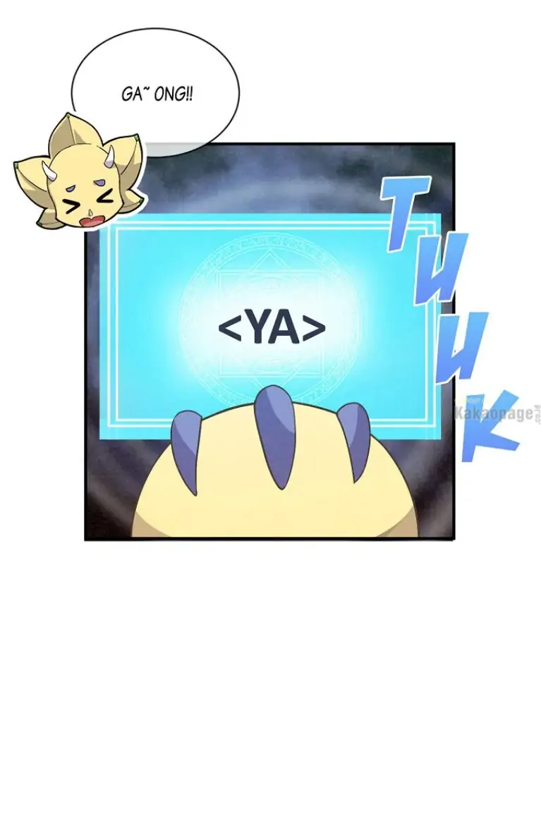 Spirit Farmer Chapter 46 Gambar 63