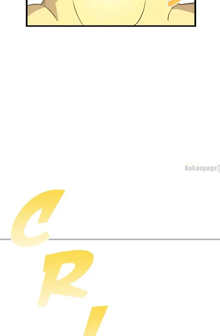 Spirit Farmer Chapter 46 Gambar 65