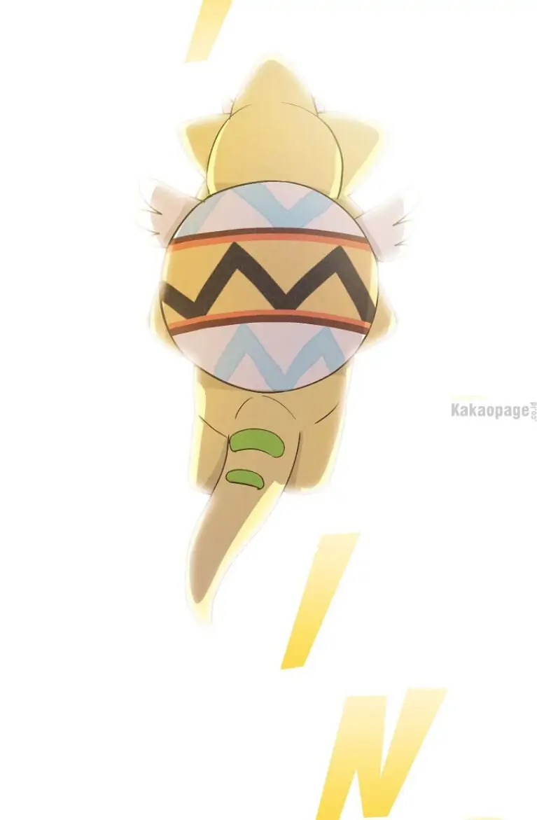 Spirit Farmer Chapter 46 Gambar 66