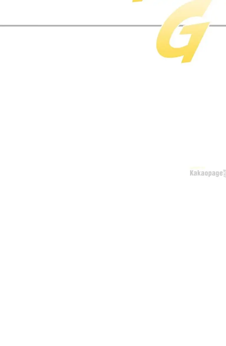 Spirit Farmer Chapter 46 Gambar 67