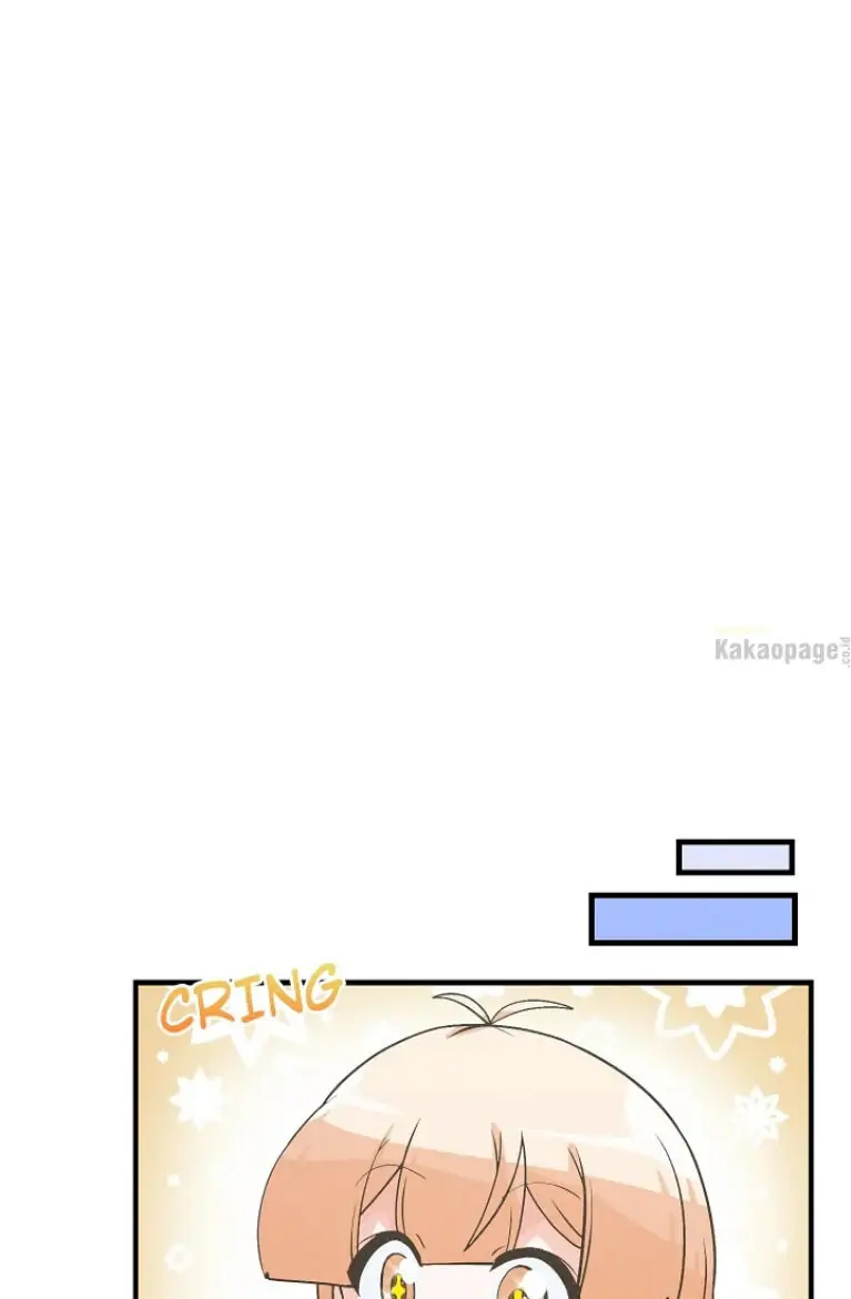 Spirit Farmer Chapter 46 Gambar 68