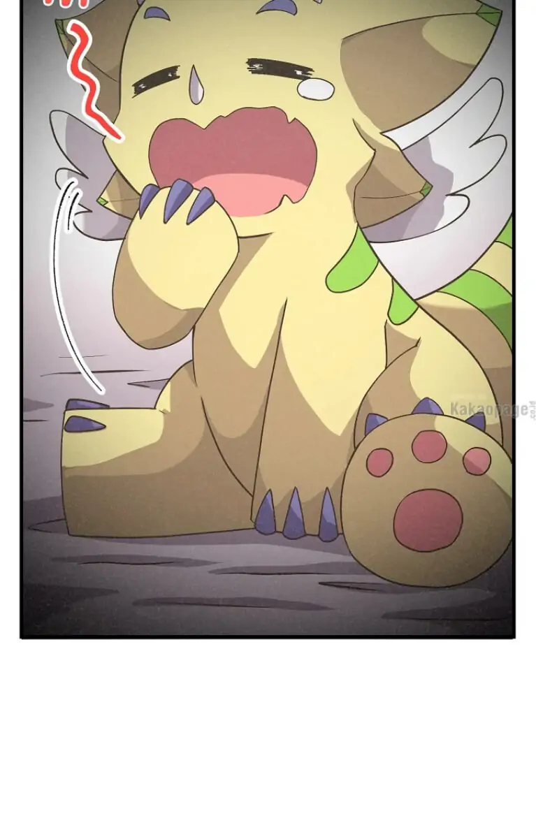 Spirit Farmer Chapter 46 Gambar 7