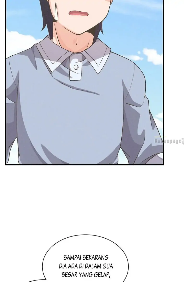 Spirit Farmer Chapter 46 Gambar 70