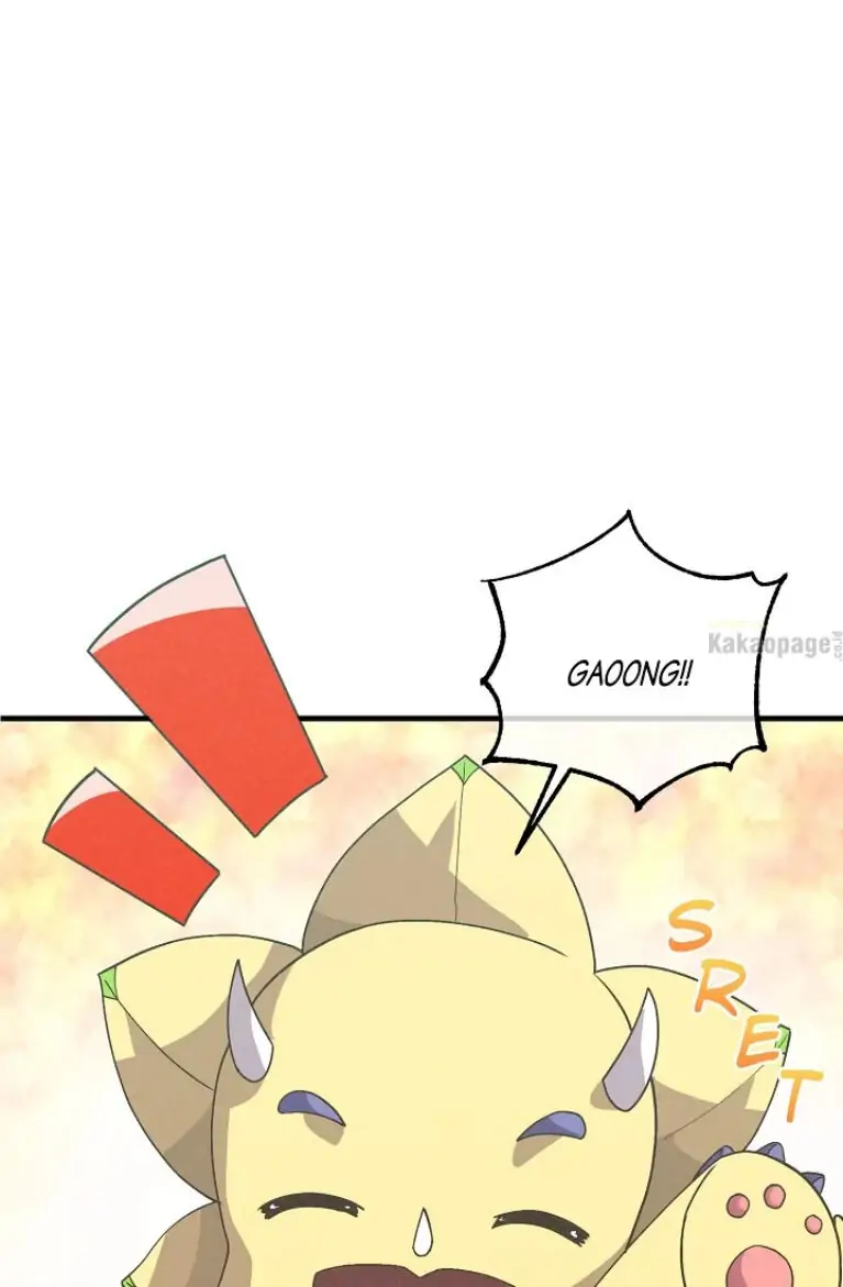 Spirit Farmer Chapter 46 Gambar 72