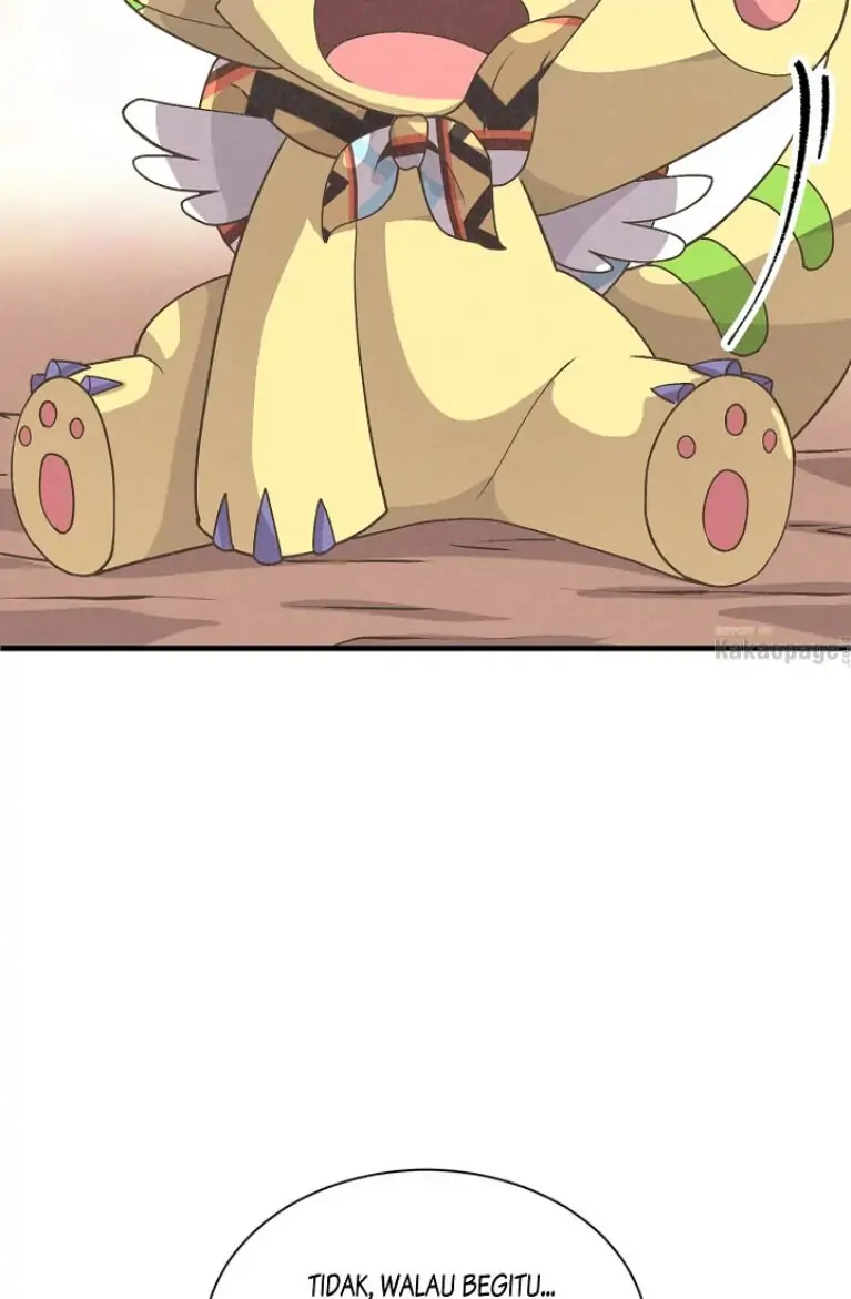 Spirit Farmer Chapter 46 Gambar 73