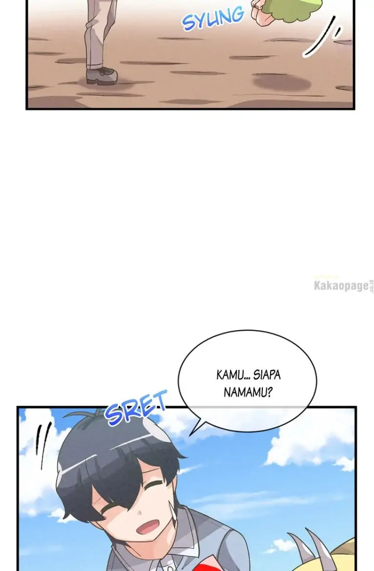Spirit Farmer Chapter 46 Gambar 78