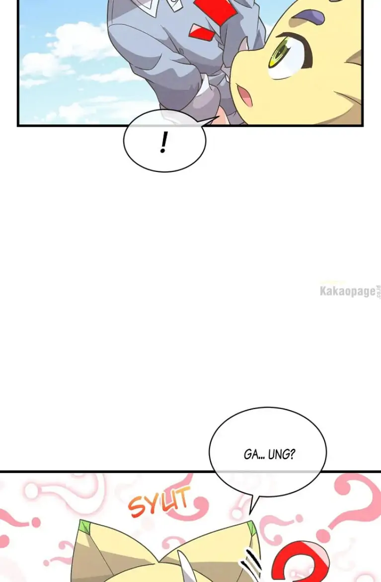 Spirit Farmer Chapter 46 Gambar 79