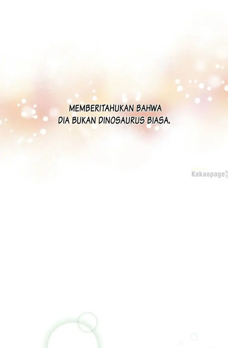 Spirit Farmer Chapter 46 Gambar 8