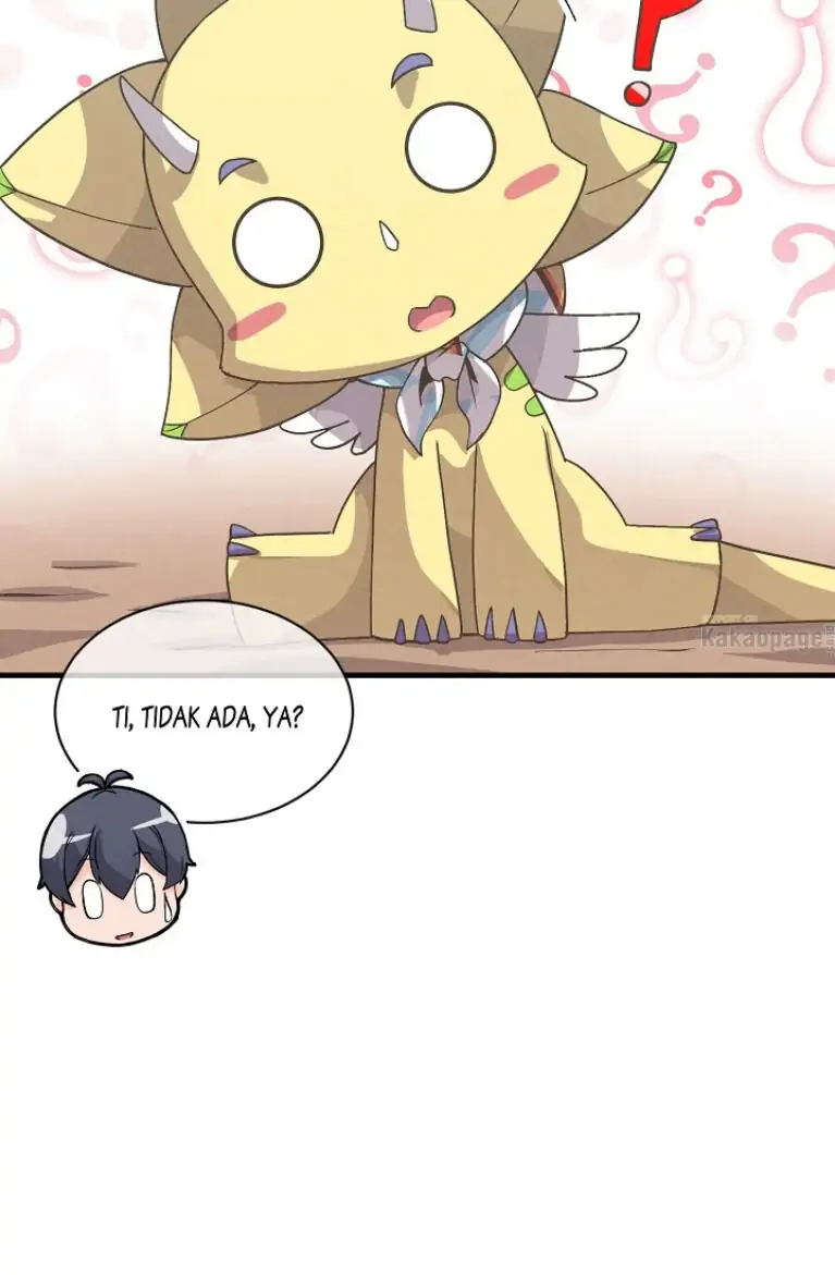 Spirit Farmer Chapter 46 Gambar 80