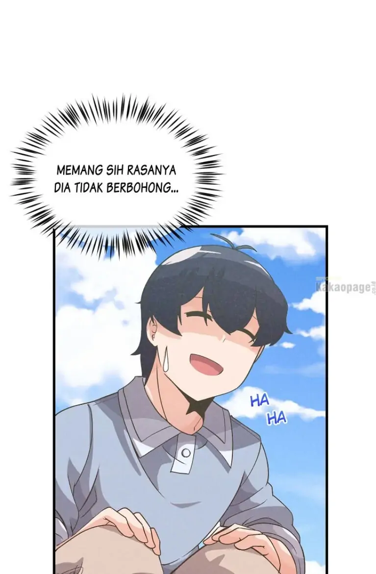 Spirit Farmer Chapter 46 Gambar 82