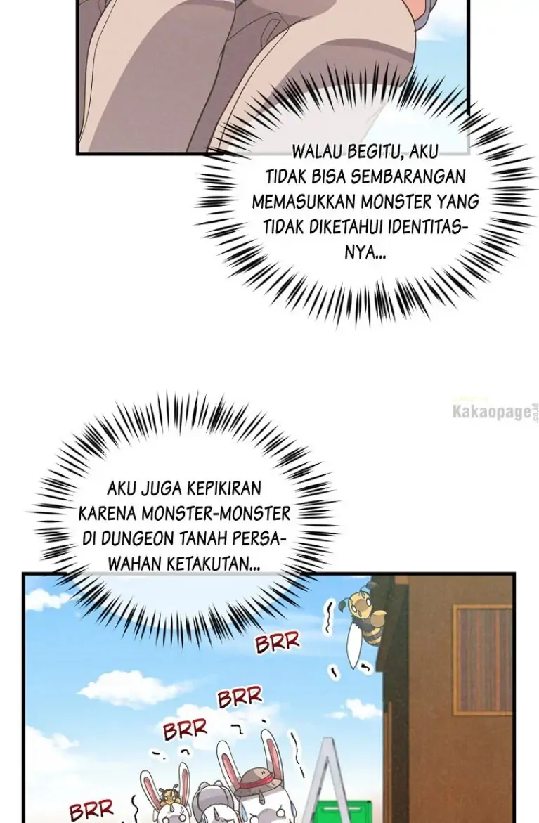 Spirit Farmer Chapter 46 Gambar 83