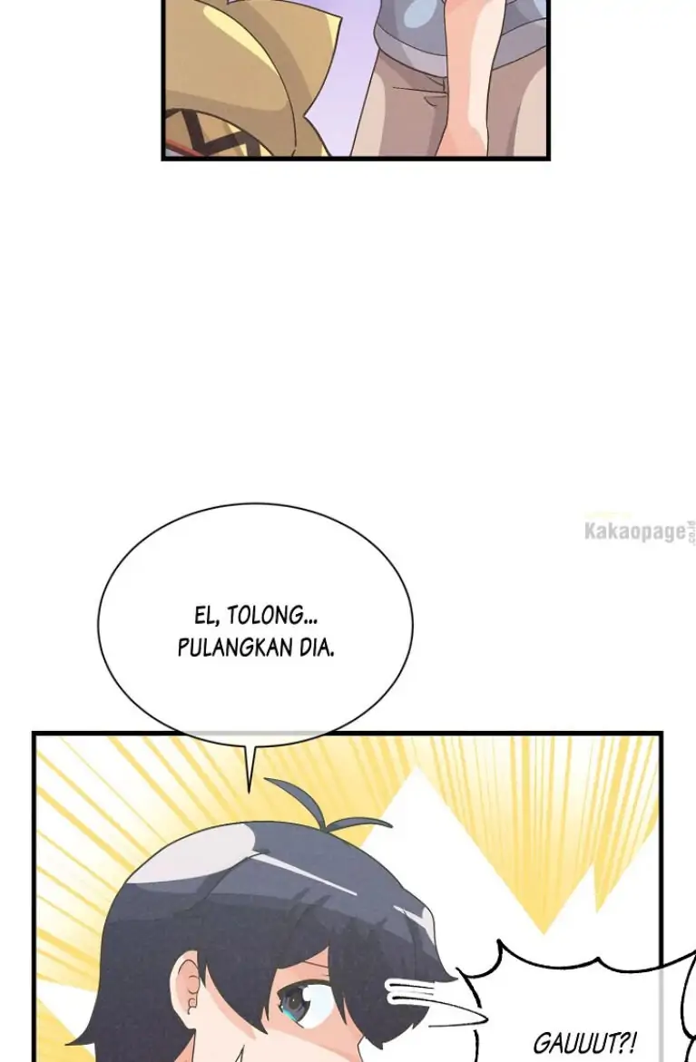 Spirit Farmer Chapter 46 Gambar 89