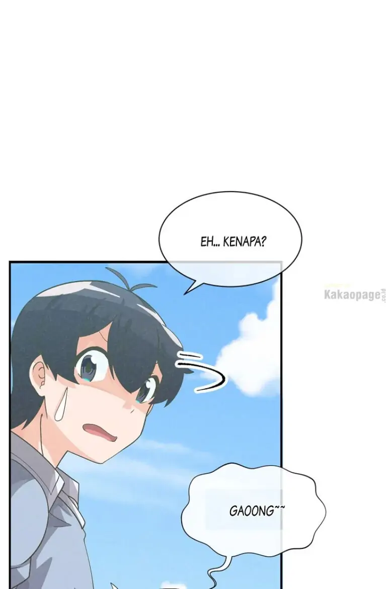 Spirit Farmer Chapter 46 Gambar 92