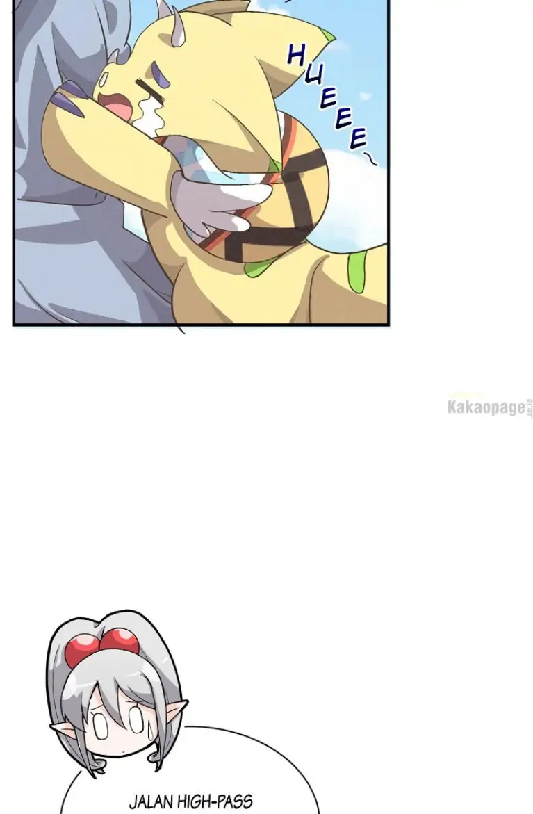 Spirit Farmer Chapter 46 Gambar 93