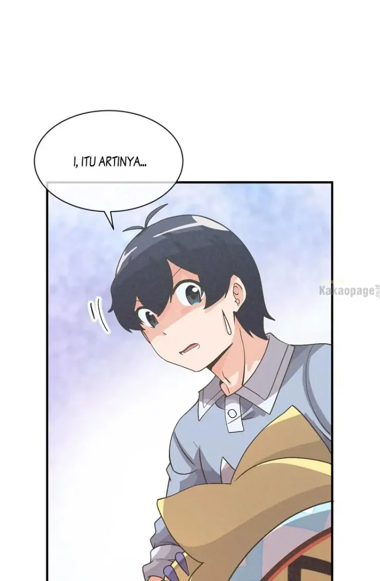 Spirit Farmer Chapter 46 Gambar 95