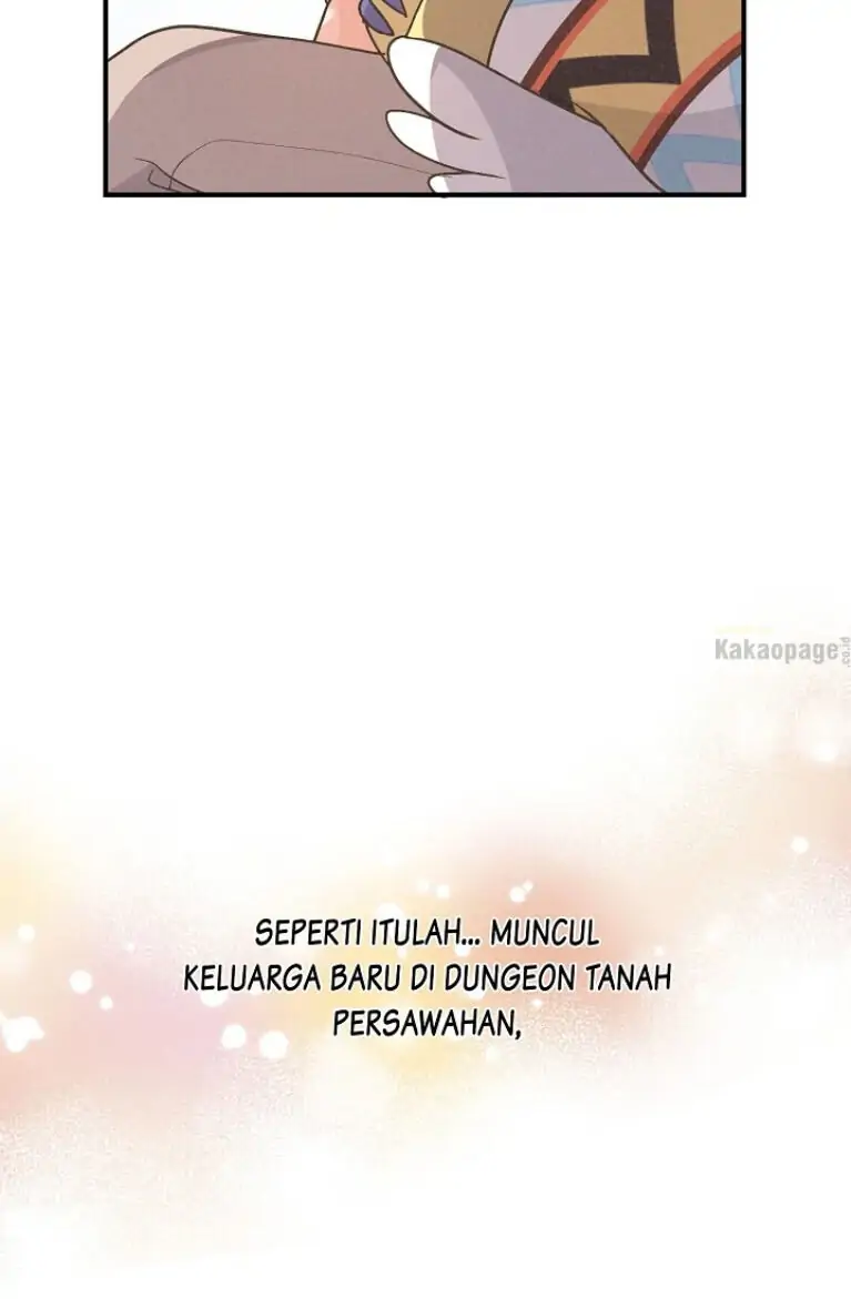 Spirit Farmer Chapter 46 Gambar 96