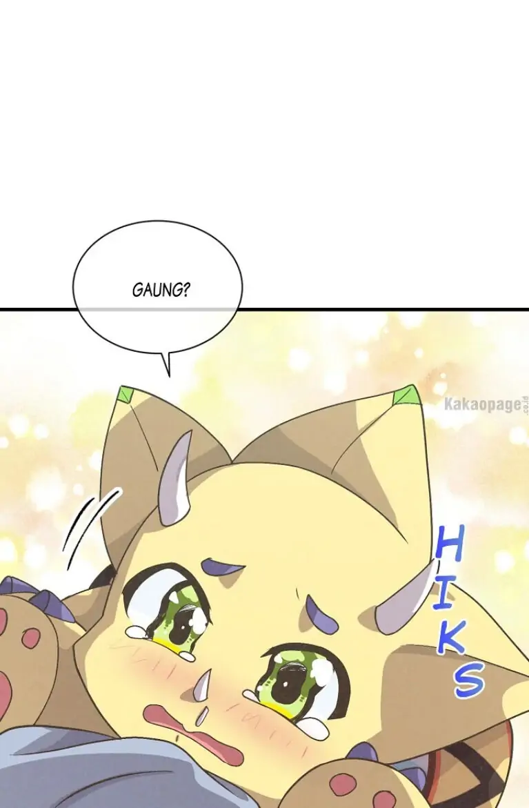 Spirit Farmer Chapter 46 Gambar 97