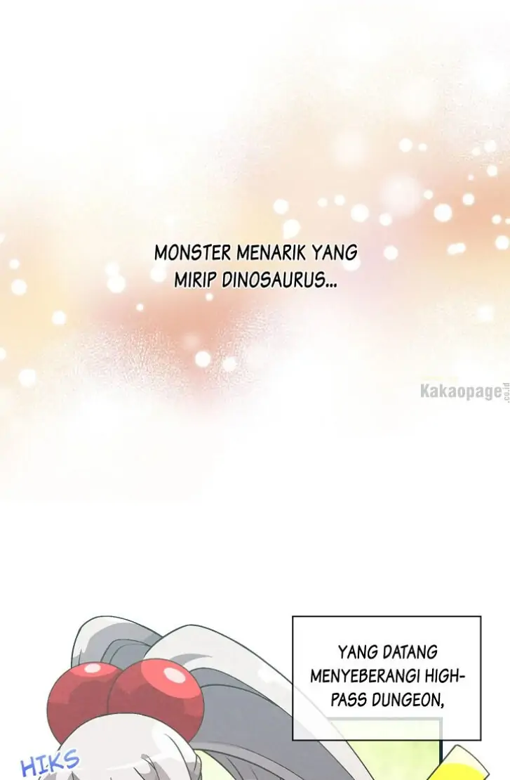 Baca Komik Spirit Farmer Chapter 47 Gambar 1