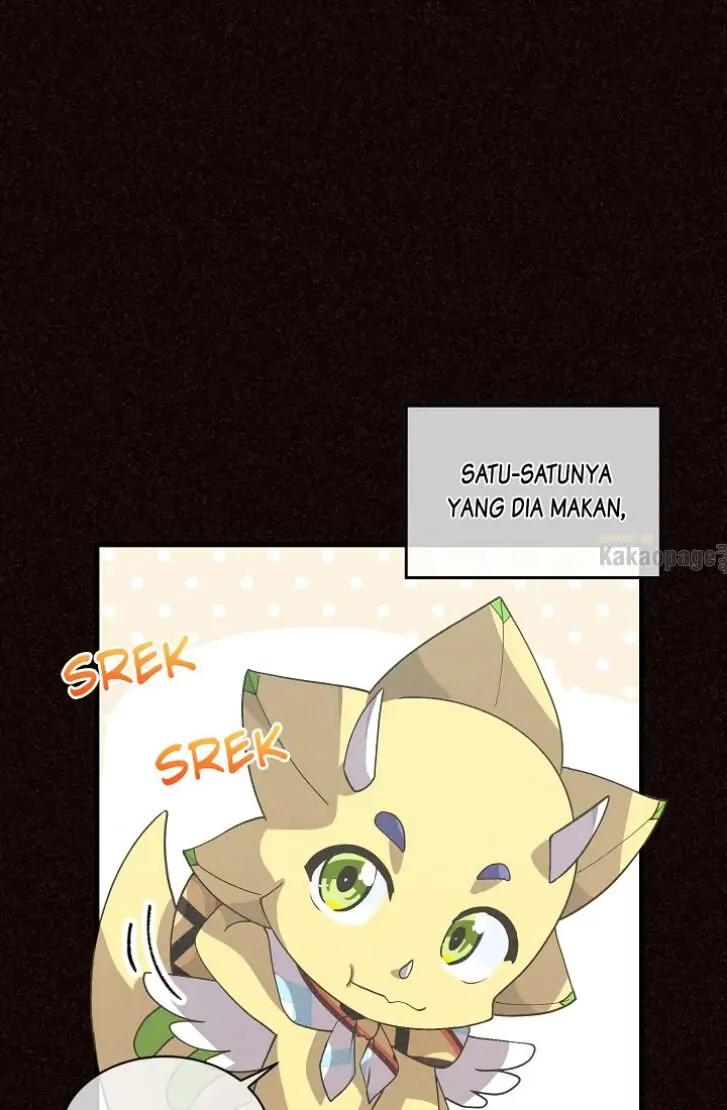 Spirit Farmer Chapter 47 Gambar 10