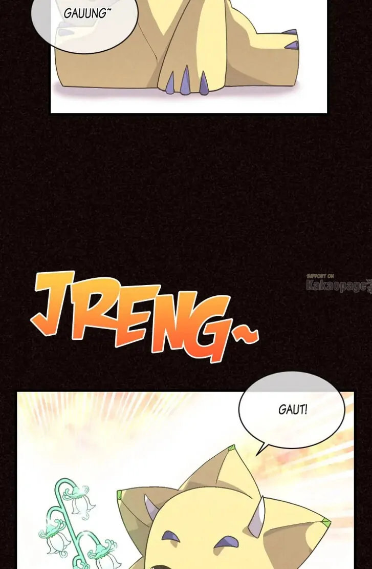 Spirit Farmer Chapter 47 Gambar 11