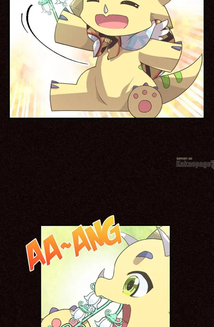 Spirit Farmer Chapter 47 Gambar 12