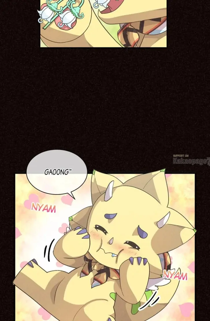 Spirit Farmer Chapter 47 Gambar 13