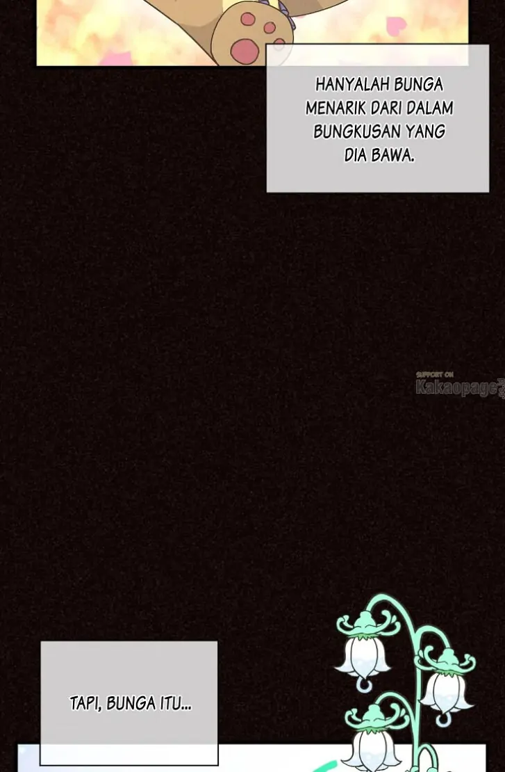 Spirit Farmer Chapter 47 Gambar 14