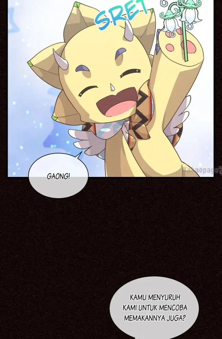 Spirit Farmer Chapter 47 Gambar 15