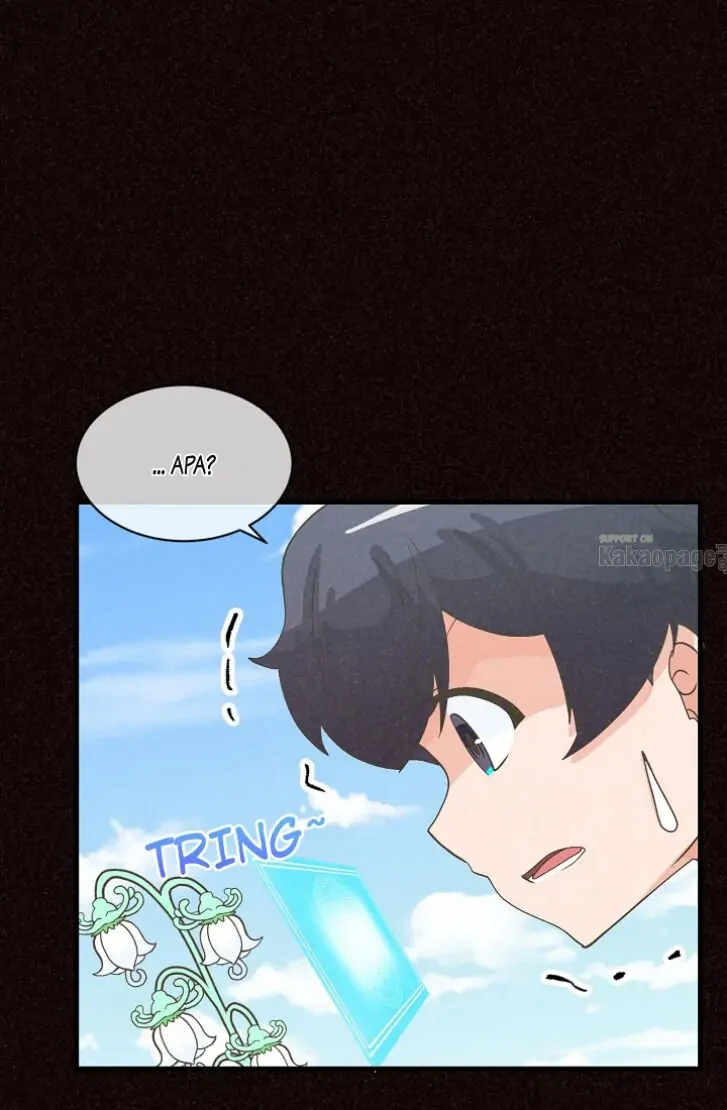 Spirit Farmer Chapter 47 Gambar 19