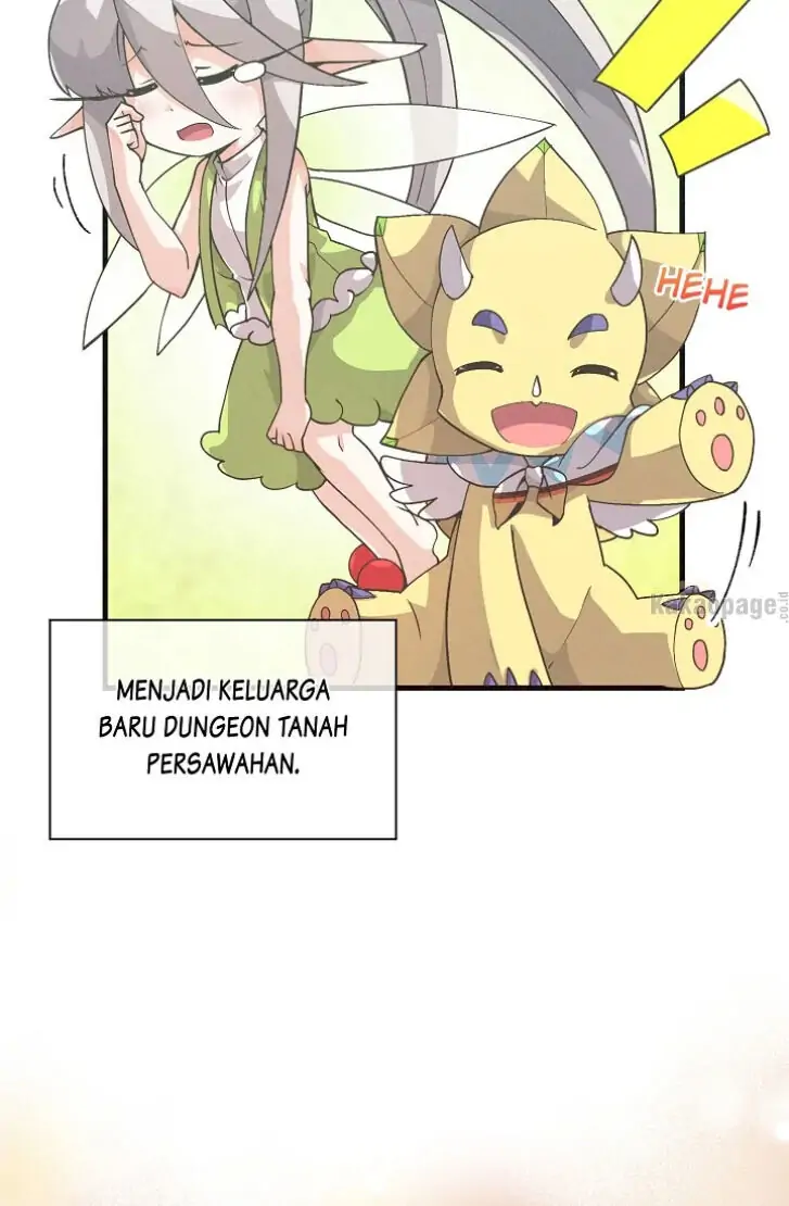 Baca  Spirit Farmer Chapter 47 Gambar 2