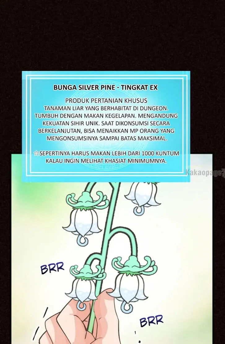 Spirit Farmer Chapter 47 Gambar 20