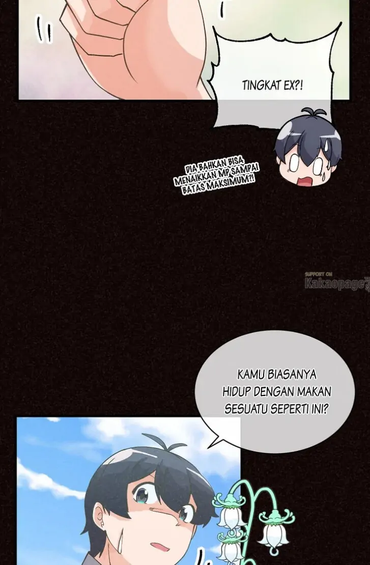 Spirit Farmer Chapter 47 Gambar 21