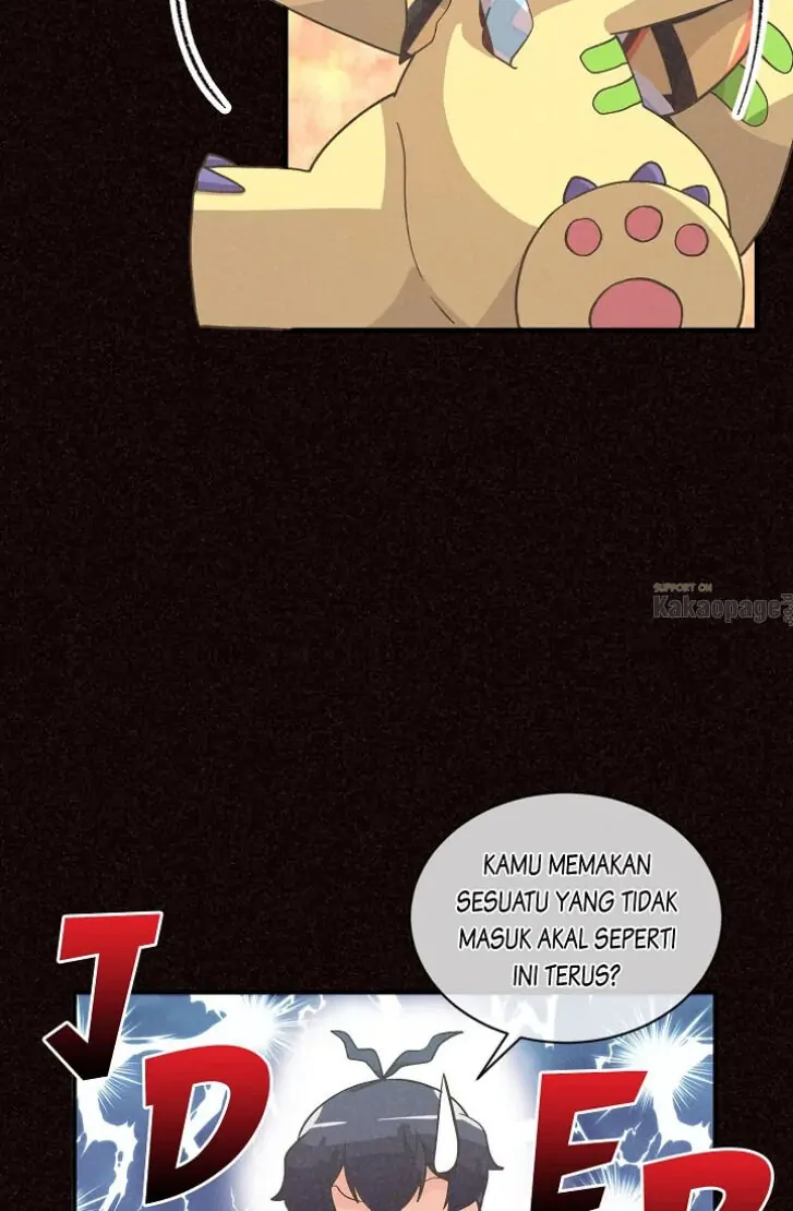 Spirit Farmer Chapter 47 Gambar 23