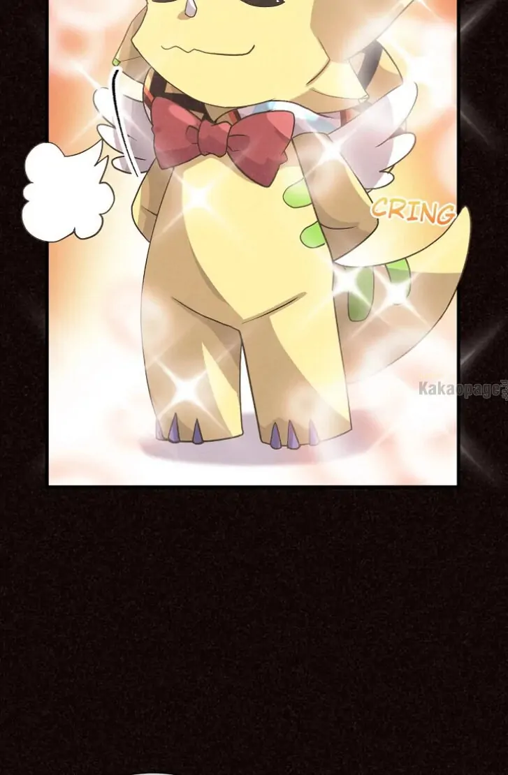 Spirit Farmer Chapter 47 Gambar 25