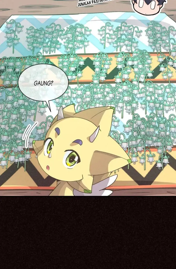 Spirit Farmer Chapter 47 Gambar 29