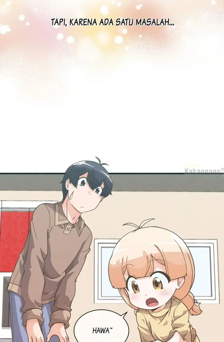 Spirit Farmer Chapter 47 Gambar 3