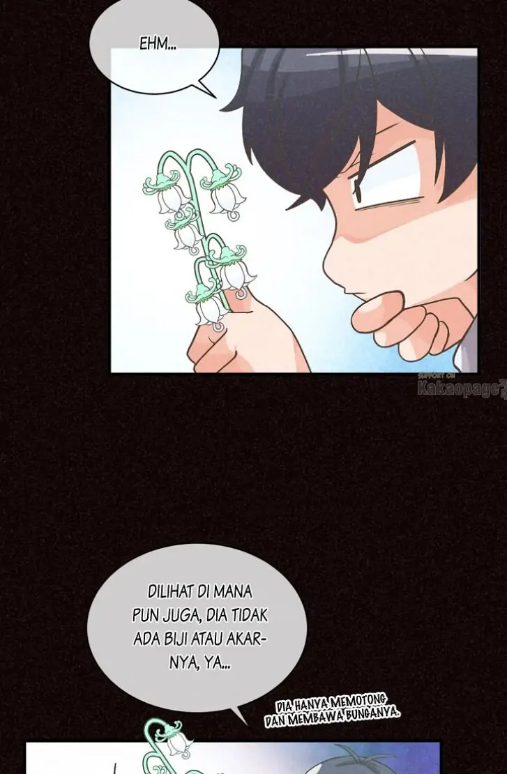 Spirit Farmer Chapter 47 Gambar 31