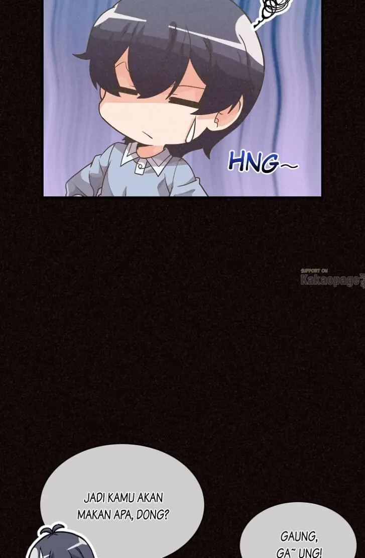 Spirit Farmer Chapter 47 Gambar 33