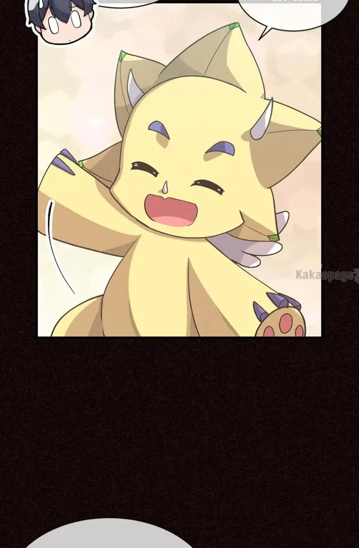 Spirit Farmer Chapter 47 Gambar 34