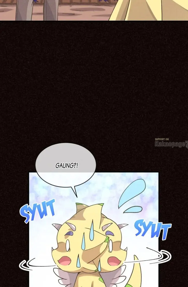 Spirit Farmer Chapter 47 Gambar 36