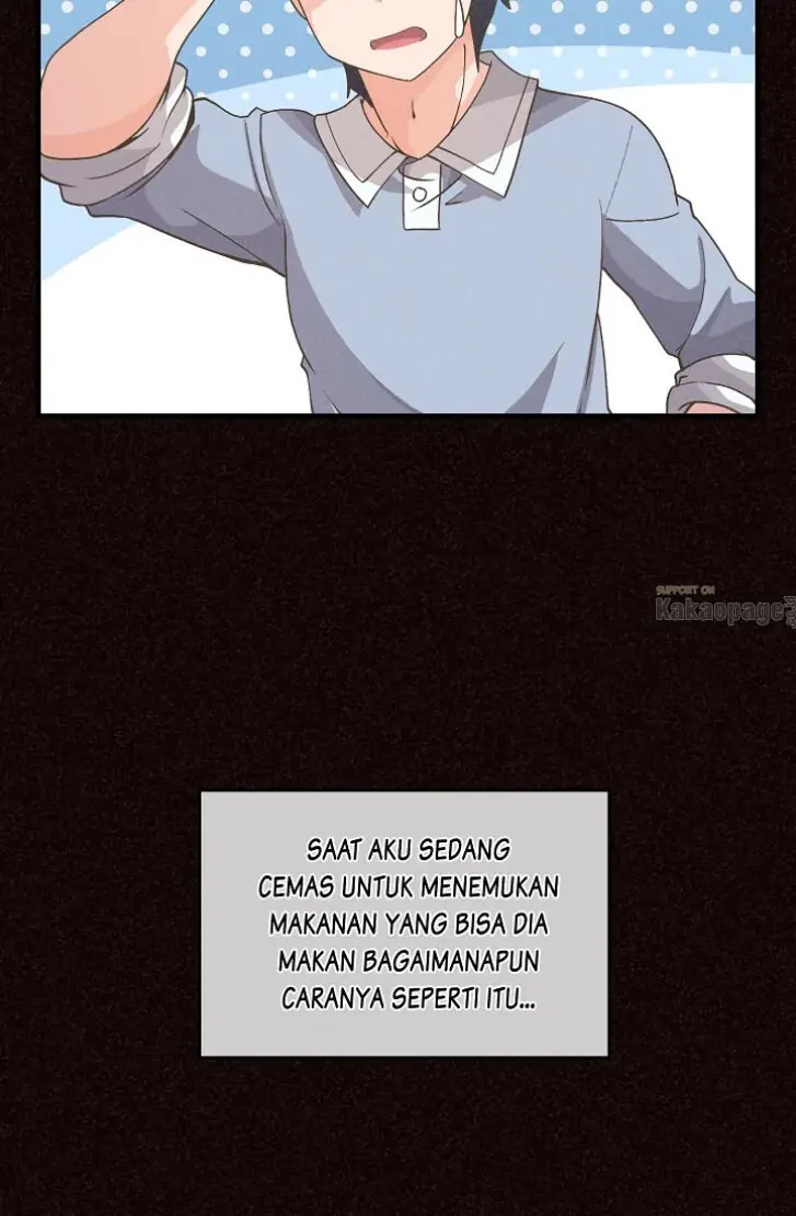 Spirit Farmer Chapter 47 Gambar 38